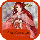 Guides I Am Setsuna WALKTHROUG APK