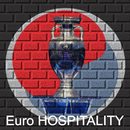 Euro HOSPITALITY APK