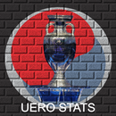 Euro STATS APK