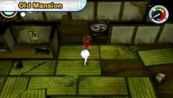 Guides Yo-Kai-Watch MEDALLIUM capture d'écran 3