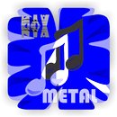 Download-play-metal APK