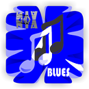 Play-download-blues APK
