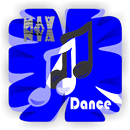 Play-download-dance APK