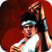 Guides Virtua Fighter :Akira