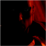 Guide God of War 2 icon