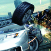 Tips Burnout 3 Takedown