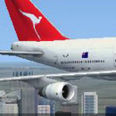 guide Flight Simulator X APK