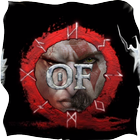 God of war Manual icon