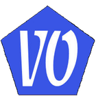 VisitenOnlinefree icon