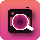 이미지매칭(ImageMatching) APK