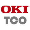 OKI TCO APK