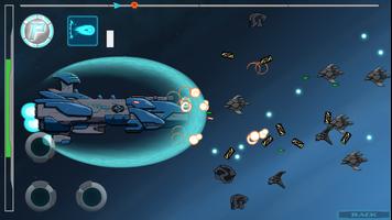 Battlecruiser screenshot 3
