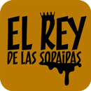 El Rey de la Sopaipa APK