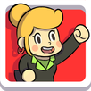 Elecciones 2016 APK