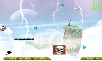 Temple Ninja screenshot 2