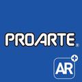 Proarte