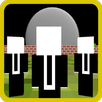 Survival SlenderMan Blocks APK
