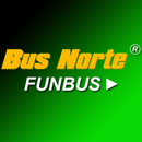 Bus Norte Fun Bus APK