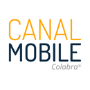Canal Mobile APK