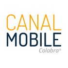 Canal Mobile icône