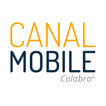 Canal Mobile