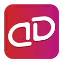Conectados AD APK