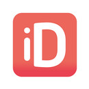 idavila APK