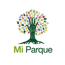 Mi Parque APK