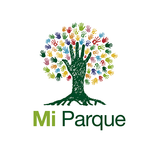 ”Mi Parque