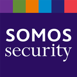 Somos Security icône