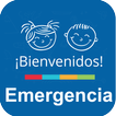Sistema de Emergencia - JUNJI