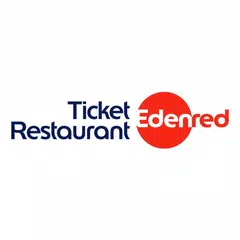 Baixar Ticket Restaurant Chile APK