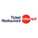 Ticket Restaurant Chile APK