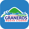 Graneros