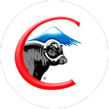 Aplicación Cooprinsem