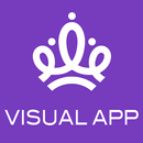 Visual Corona APK