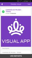 Visual Corona 스크린샷 3