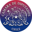 Diputados Chile