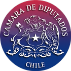 Diputados Chile icon