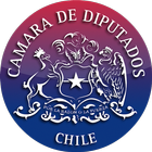 Diputados Chile 圖標