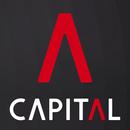 Revista Capital APK