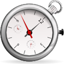 Simple StopWatch APK