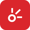 Claro Chile APK