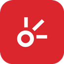Claro Chile APK