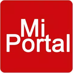 Mi Portal Claro