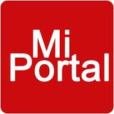 Mi Portal Claro иконка