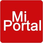 تحميل   Mi Portal Claro APK 