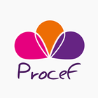 Procef आइकन