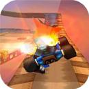guide crash tag team racing APK