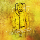 Soliloquio icon